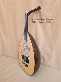1548 Nahat Model (Saysam)